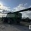 2021-john-deere-s780-image-5