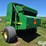 2013-john-deere-569-image-7