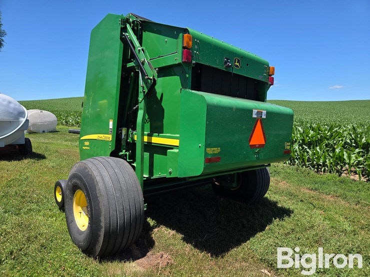 2013-john-deere-569-image-7