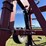 wil-rich-13qx2-55-image-37