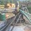 #189-•-portable-air-tank-image-8