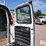 2007-chevrolet-express-2500-image-10