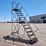 12-step-rollaway-ladder-image-2