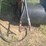 #141-•-belt-conveyor-image-16