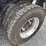 2006-kenworth-t800-image-30