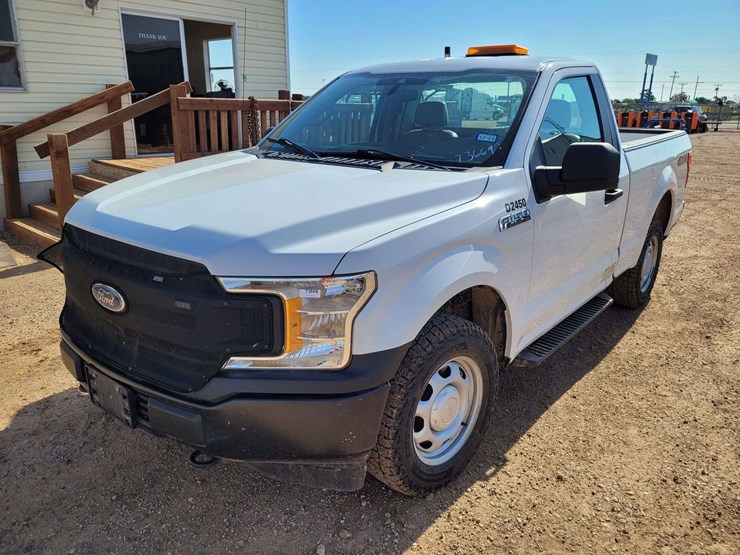 ford-f150-image-1