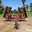 case-ih-3950-image-13