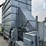 neco-d1680-image-6