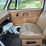 1979-chevrolet-c70-image-21