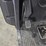 #393-•-2025-rc-car-industry-rc-g4.0-golf-cart-image-19
