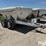 willmar-600-image-3