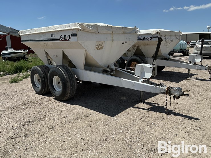 willmar-600-image-3