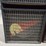(2)-homemade-box-speakers-image-10