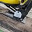 #362-•-new-yellow-tractor-seat-image-9