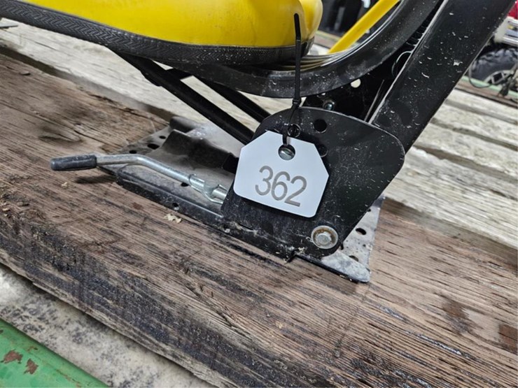 #362-•-new-yellow-tractor-seat-image-9