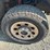 2006-ford-f350-sd-lariat-image-19