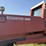 hesston-6450-image-3