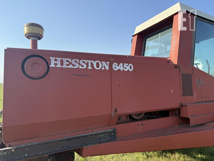 hesston-6450-image-3