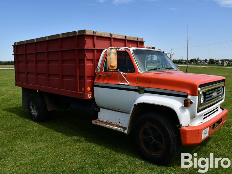 1974-chevrolet-c60-image-3