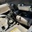 2022-bobcat-toolcat-uw56-image-37