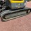 volvo-ecr58-image-7