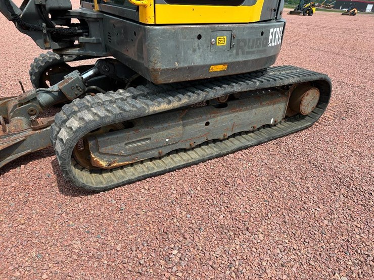 volvo-ecr58-image-7