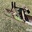 john-deere-80-image-9