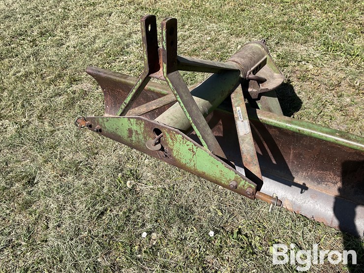 john-deere-80-image-9