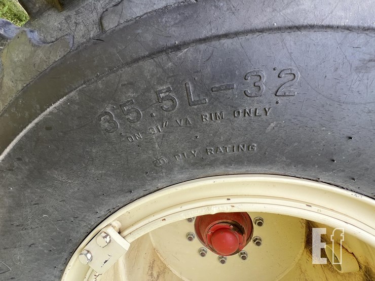brent-876-image-19