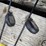 #439-•-metal-yard-art-image-6