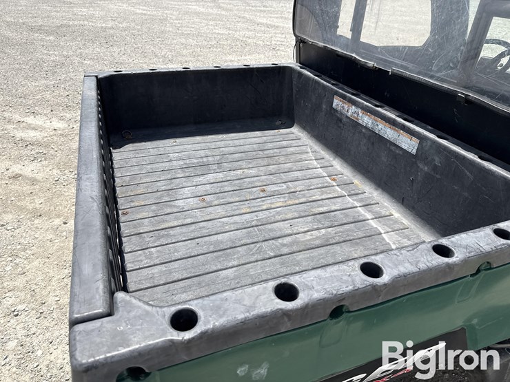 2004-polaris-ranger-image-20