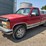 1991-chevrolet-silverado-1500-image-1