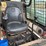 2016-bobcat-s160-image-6