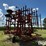 krause-4241hr-image-7