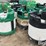 poly-chemical-totes-image-14