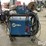 miller-shopmaster-300-welder-w/22a-wire-feeder-image-8