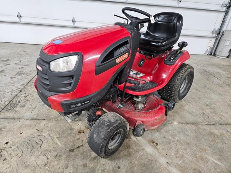 craftsman-yt4000-image-1