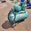 american-brake-shoe-company-b321c-air-compressor-image-1