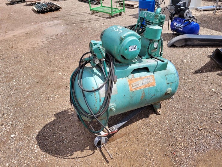 american-brake-shoe-company-b321c-air-compressor-image-1