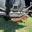 2019-mac-don-fd145-image-44