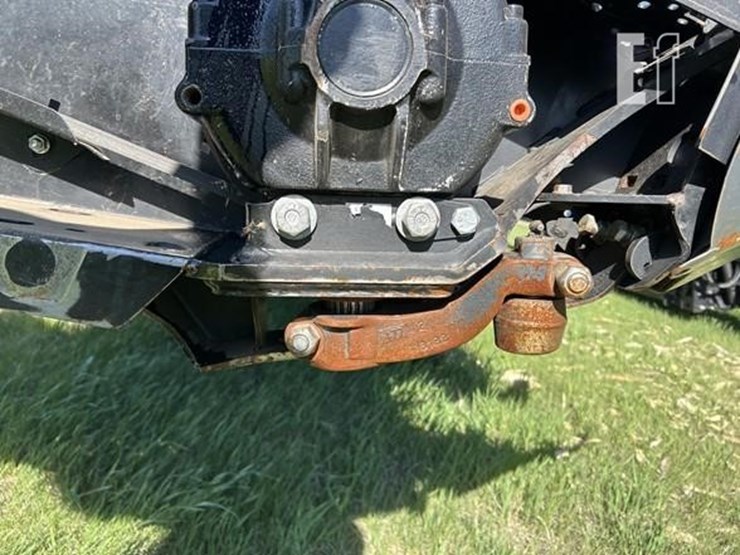 2019-mac-don-fd145-image-44