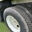 2001-freightliner-fld120-image-51
