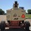 1999-jlg-80hx+6-image-6