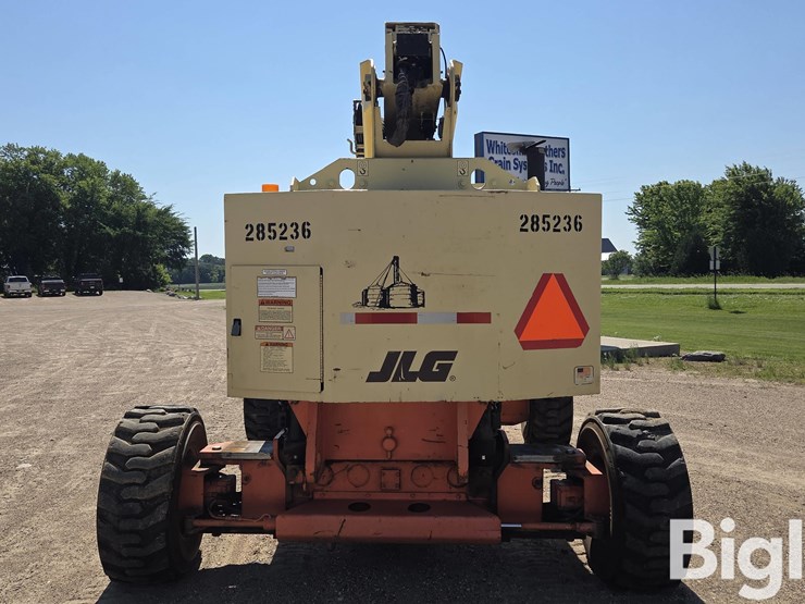 1999-jlg-80hx+6-image-6