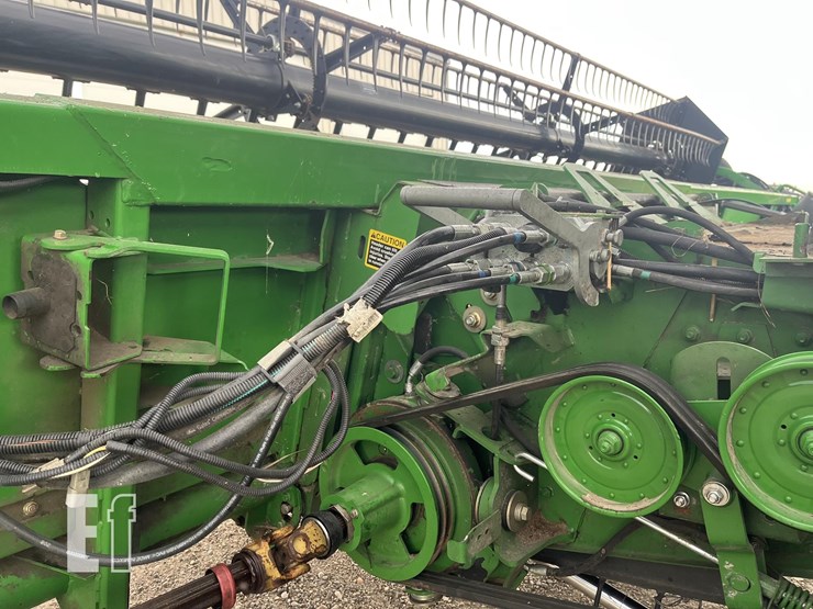 2009-john-deere-635f-image-8