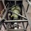 custom-pelletizing-process-tower-image-17