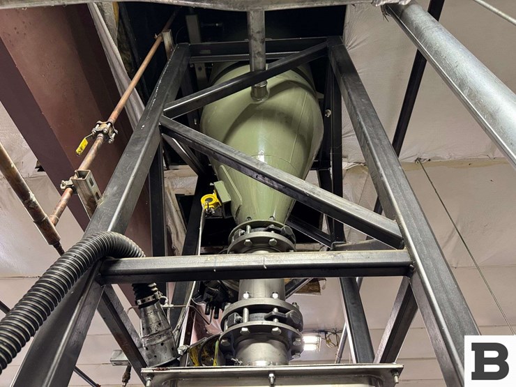custom-pelletizing-process-tower-image-17