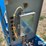 valley-center-pivot-image-9