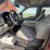 2017-ford-f150-xlt-image-9