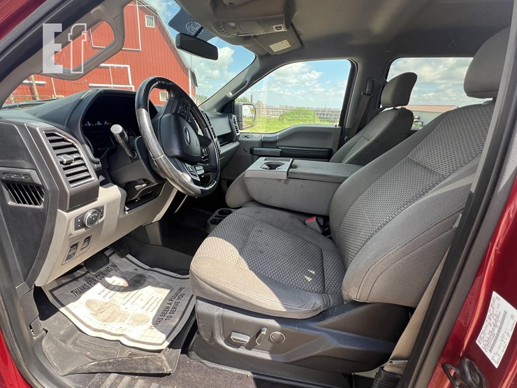 2017-ford-f150-xlt-image-9